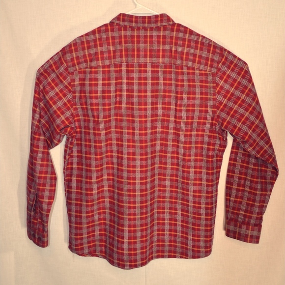 Columbia Omni-Wick Advanced Evaporation - Picture 2 of 4